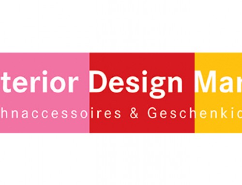 Schnäppchenjäger aufgepasst! Räumungsverkauf IDM Interior Design Markt