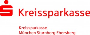 Hier ist das Logo der Kreissparkasse München Starnberg Ebersberg abgebildet.