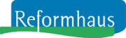 Logo – Reformhaus