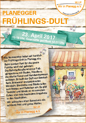 WIP_Fruehlings-Dult_2017_98x140mm